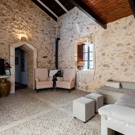 Yourhouse Son Costa *