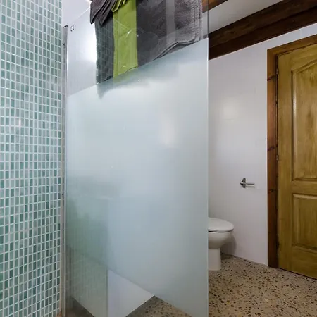 Yourhouse Son Costa סינאו