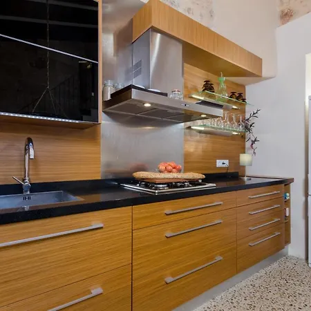 בית כפרי Yourhouse Son Costa סינאו